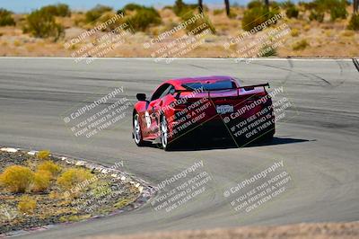 media/Oct-18-2025-Extreme Speed (Sat) [[d6d7e1fef1]]/Red-Green/